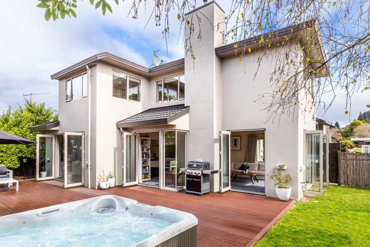 745 Acacia Bay Road Acacia Bay_7