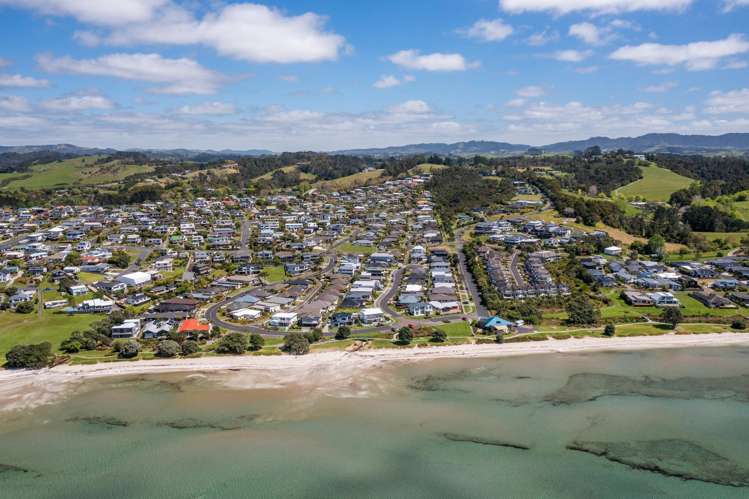 17 Trevally Place Snells Beach_35