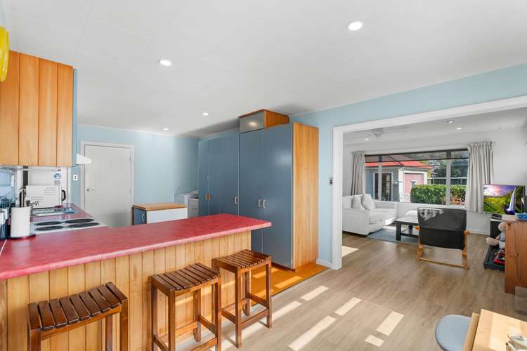 1/44 Peer Street Upper Riccarton_5