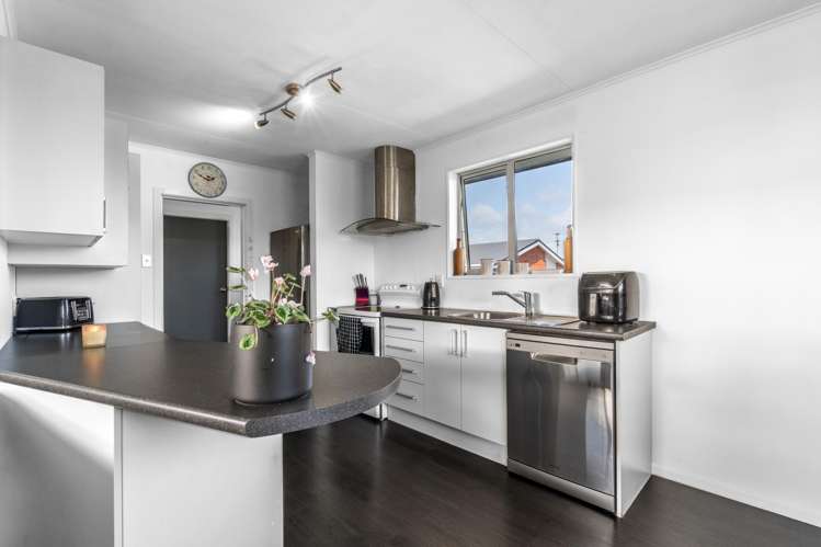 4 Maltby Street Waikiwi_2