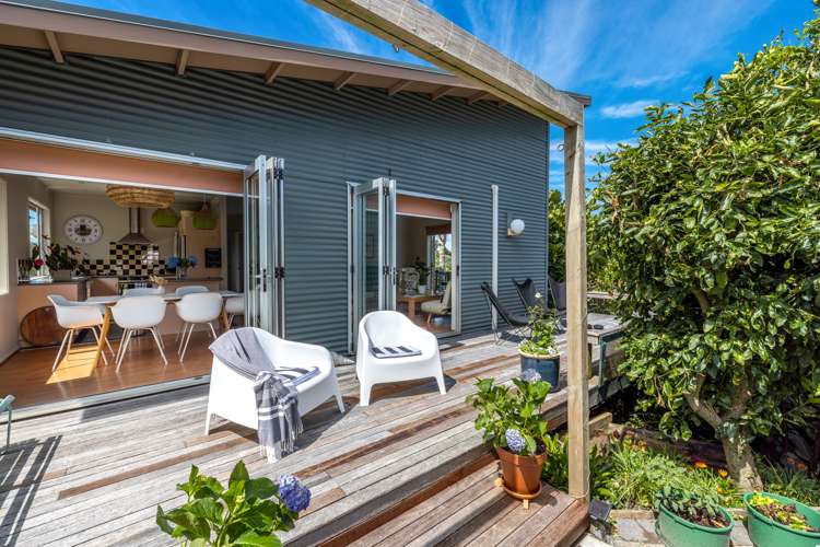 58 Ostend Road Ostend_29