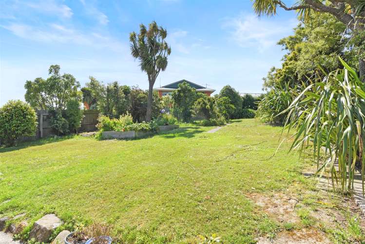 7 Spencer Street Andersons Bay_20