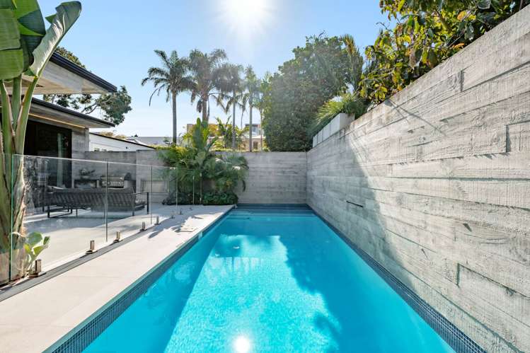 6 Ardmore Road Ponsonby_34