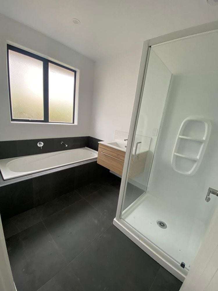 33b Leathem Crescent Pokeno_6