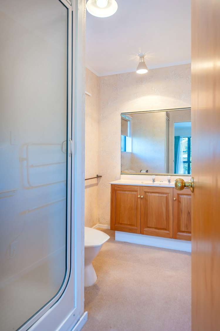 33 Vintage Drive Henderson_15