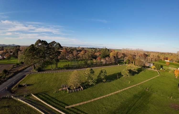 25 Bedford Road Te Kowhai_5