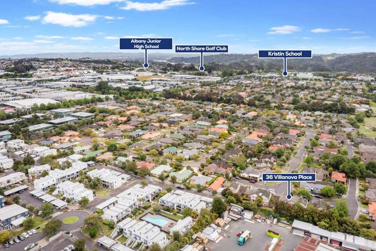 36 Villanova Place Albany_20