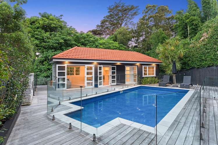 35 Tahapa Crescent Meadowbank_22