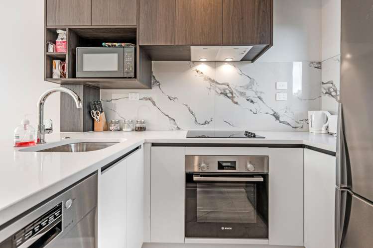 28 Johns Creek Crescent Silverdale_3