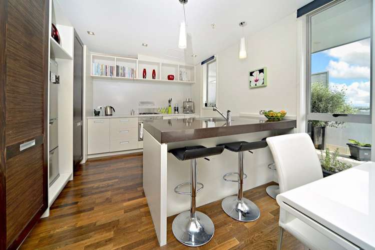 4e/444 Great North Road Grey Lynn_4