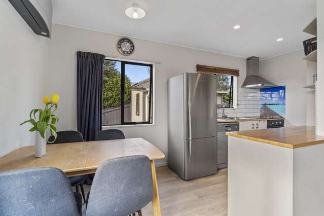 118 Makarini Street Paraparaumu_4