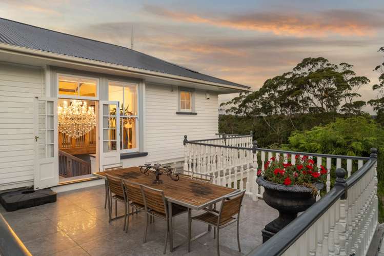 62 Hamilton Road Waimauku_44