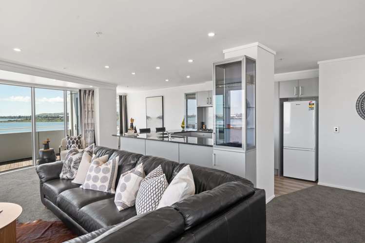 1003/72 Devonport Road Tauranga Central_11