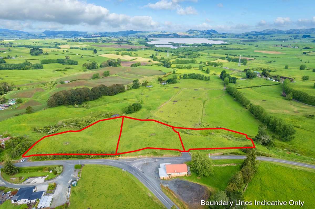 Hetherington Road and Waikokowai Roads_3