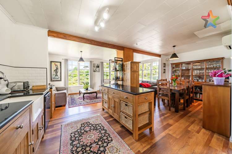 24a London Road Korokoro_12