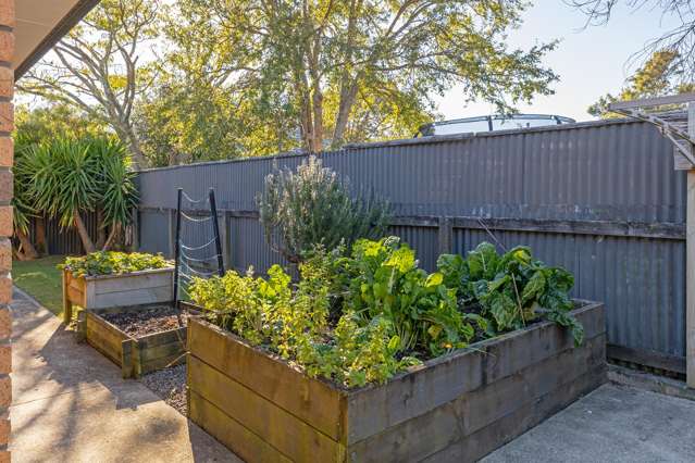 1A Fisher Place Carterton_3