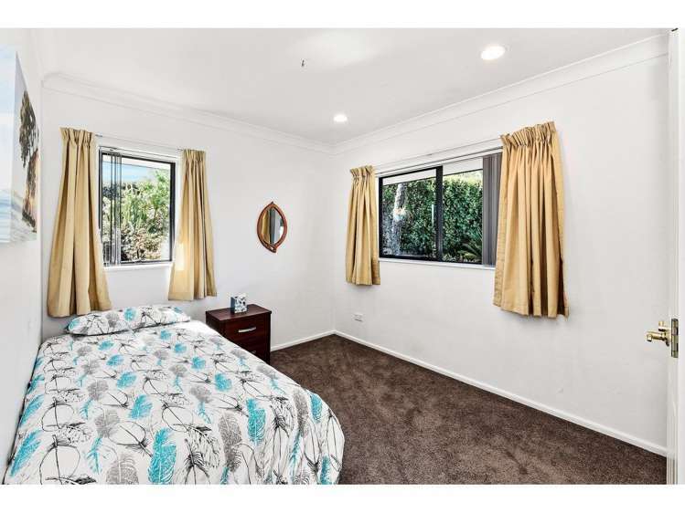 188 Settlement Road Papakura_14