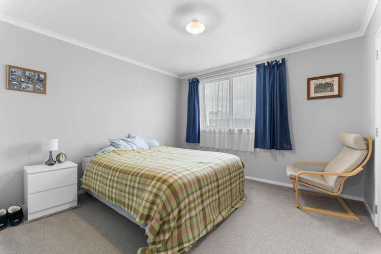 489a Barrett Road Omata_27