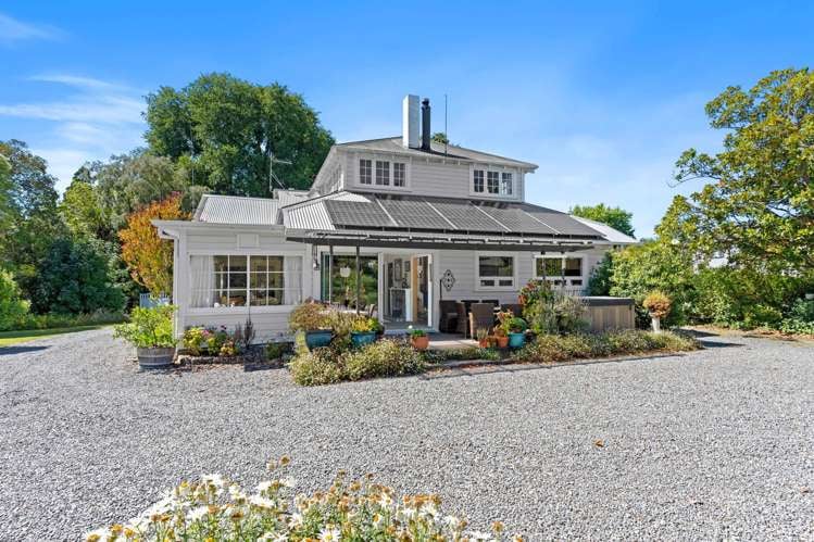 40 Pownall Street_0