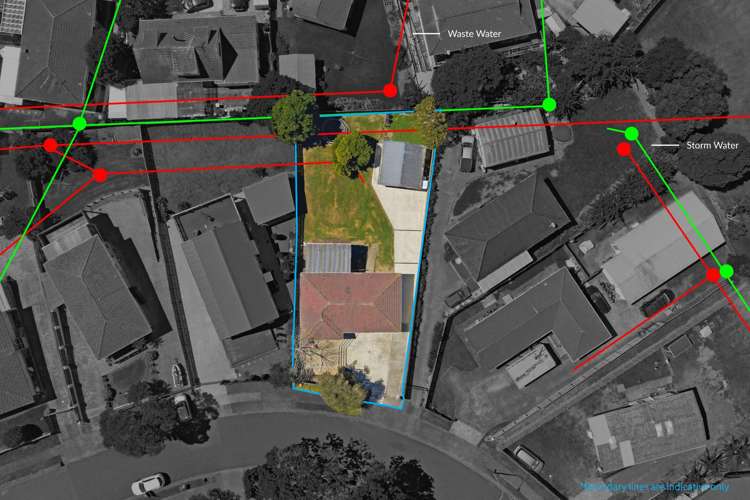 11 Ngatira Place Clendon Park_20