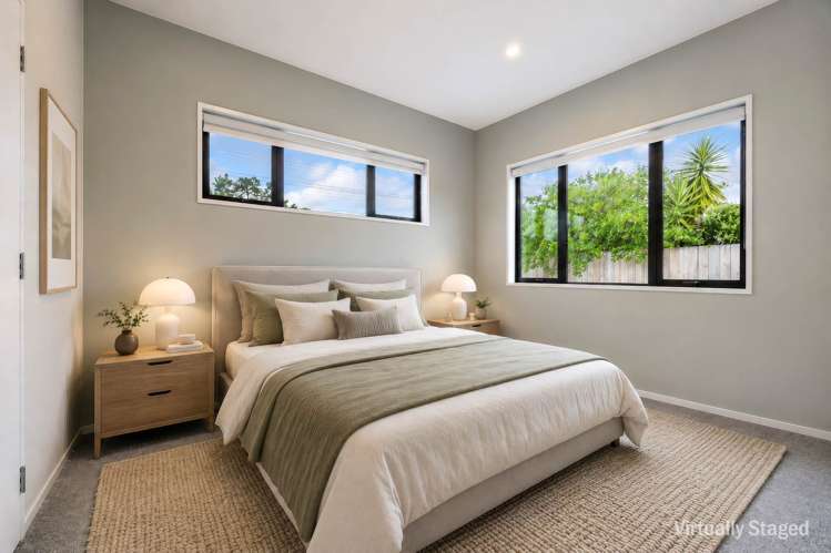 1/62 Woodside Road Massey_7