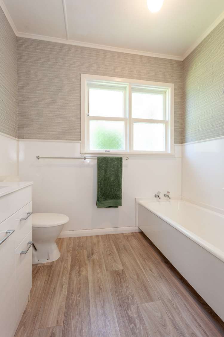 1632 Te Aroha-Gordon Road Manawaru_18