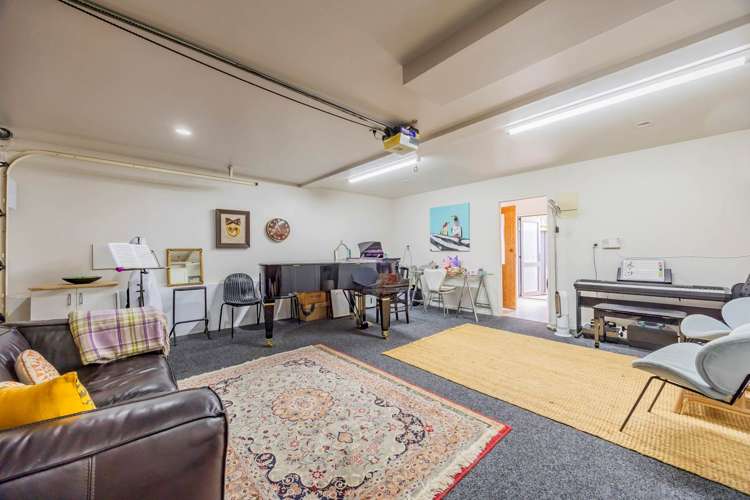 25B Kurahaupo Street Orakei_23