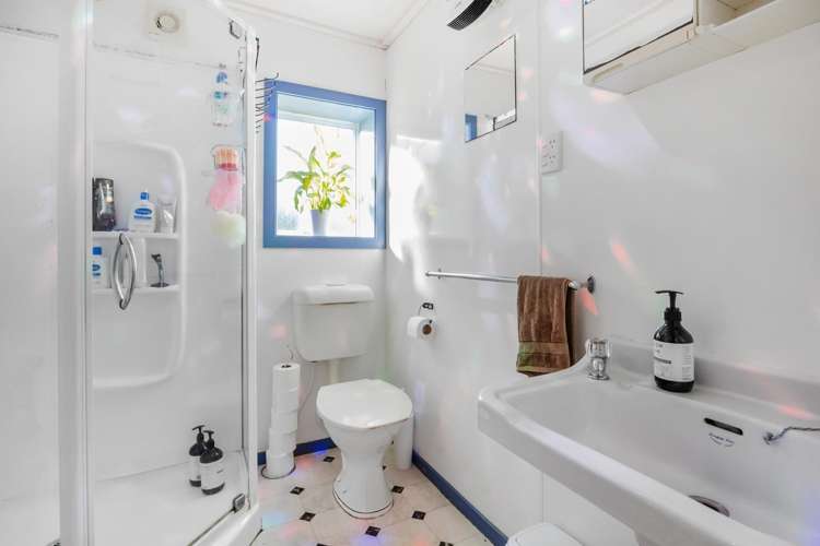 7 Regent Road North Dunedin_12