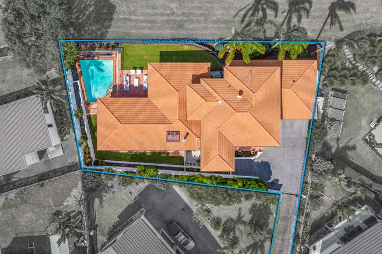 4 Belle-Mer Place Gulf Harbour_4