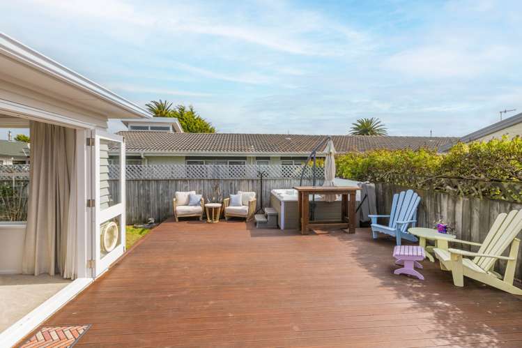 200b Manly Street Paraparaumu Beach_15