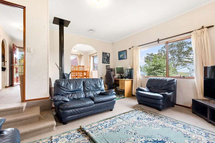 10 Wesleydale Place Papakura_5