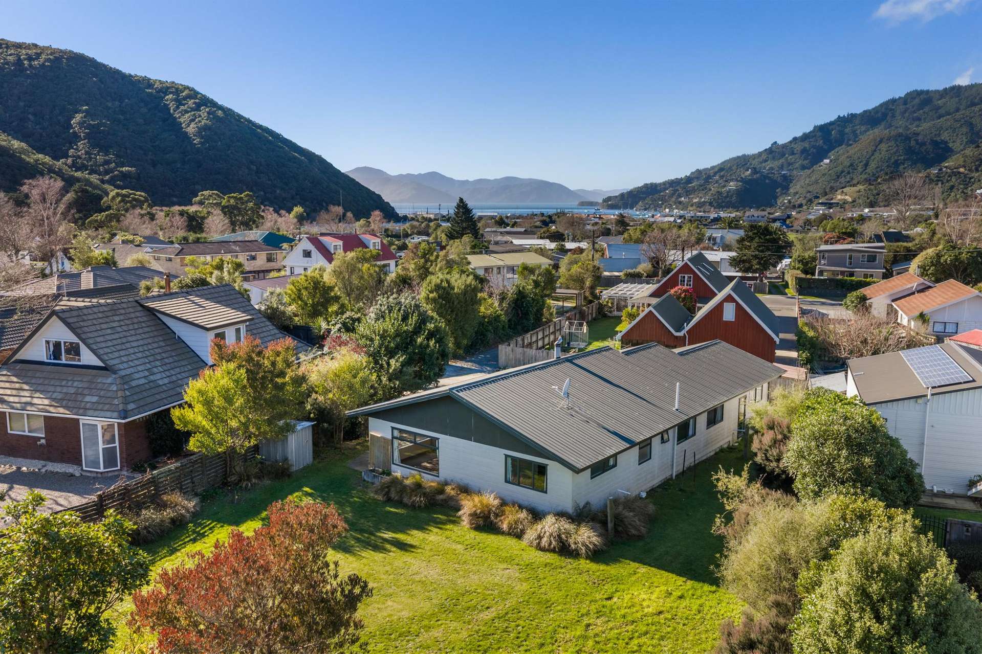 8a Huia Street Waikawa_0