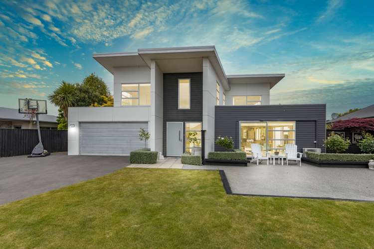 5 Kensington Avenue_0