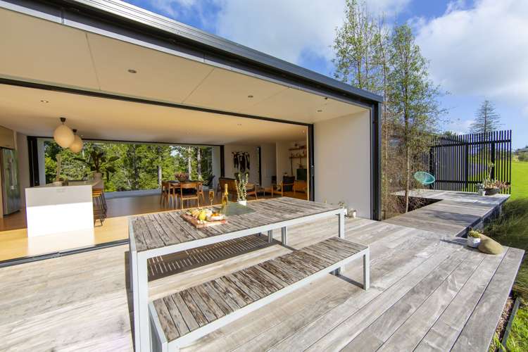 39c Cemetery Road Te Arai_9