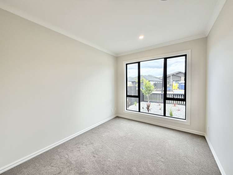 38 Tukutata Crescent Milldale_10