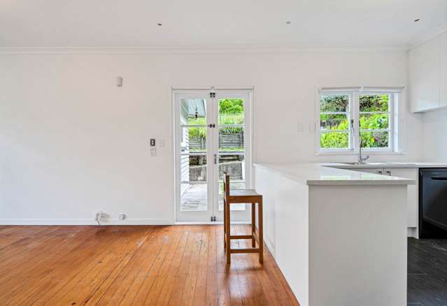 16 Mount Hobson Rd Remuera_2