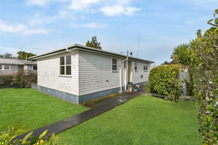 1/9 Evans Place Papakura_12