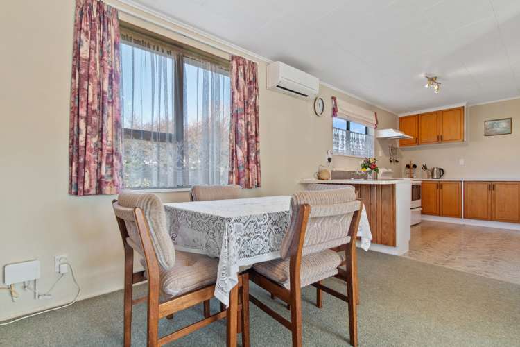 71 Gladstone Road Waihi_5