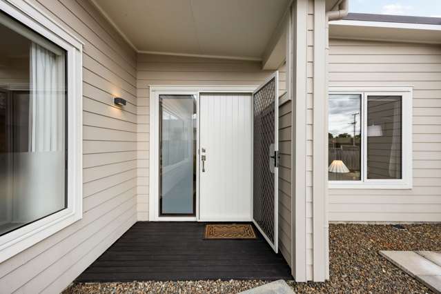 46A Alpha Street Cambridge_3