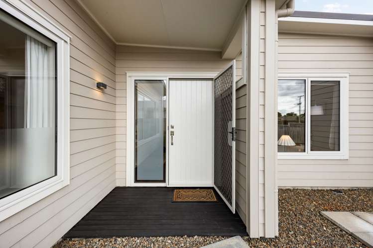 46A Alpha Street Cambridge_3