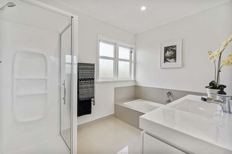 1/31 Gibraltar Street Howick_11