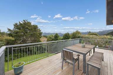 3 Grendon Road_1