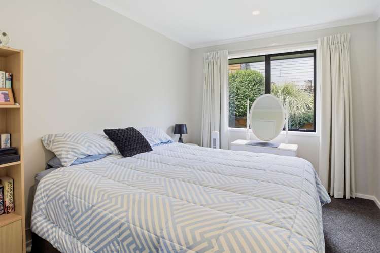 18 Thomson Avenue Otorohanga_9