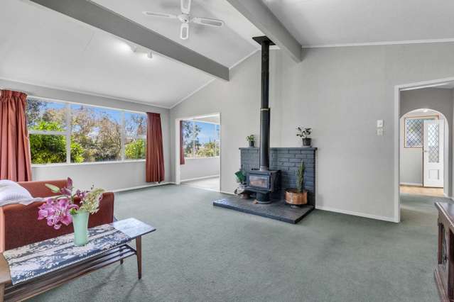 50 Wither Road Witherlea_2