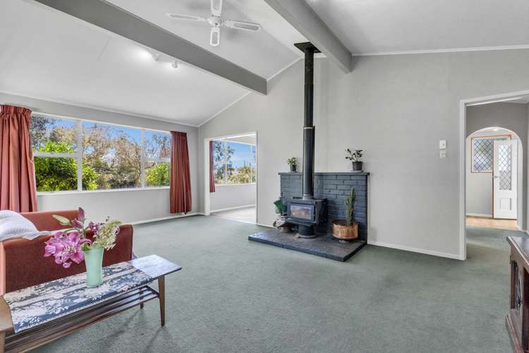 50 Wither Road Witherlea_2