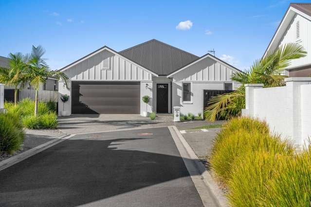 5 Astelia Lane Papamoa Beach_1