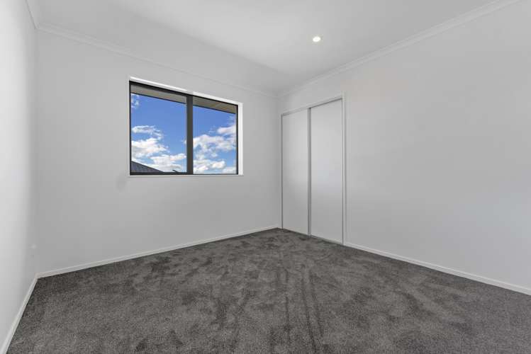 2 Viv Green Place Pokeno_20