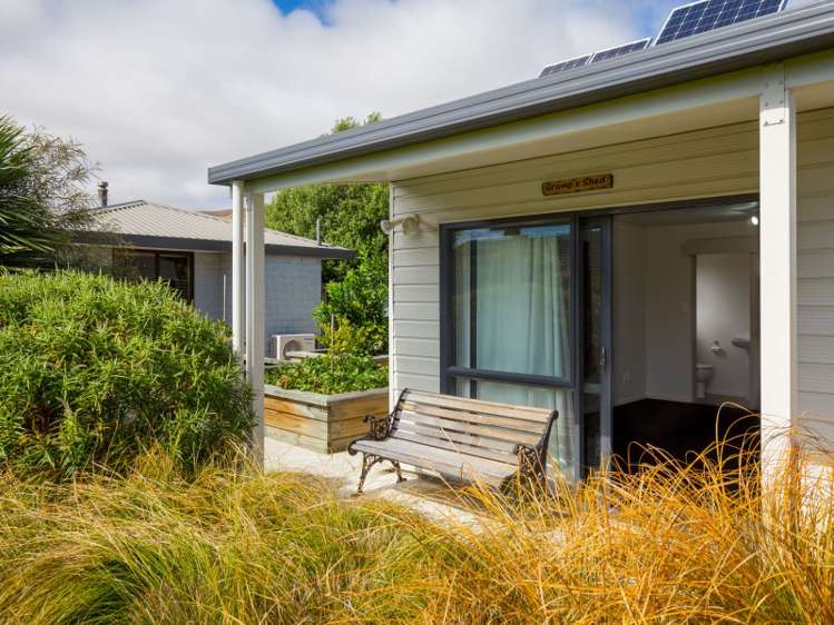 4 Elisha Drive Witherlea_14