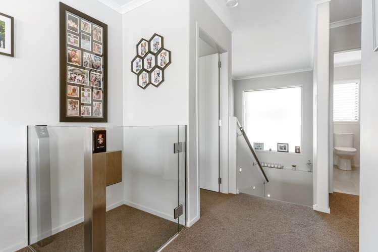 12a Tilby Drive Matua_15