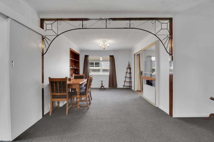 244 Mairehau Road Burwood_6